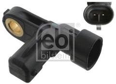 ABS sensors 106467