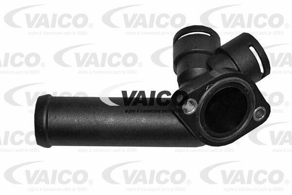 Flancis V10-8255