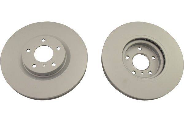 Bremžu disks BR-6789-C