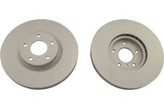 Bremžu disks BR-6789-C