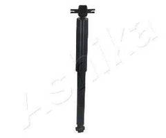 Amortizators MA-KI021