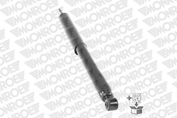 Amortizators 376187SP