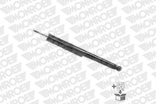 84552015049439420201015-6685-w0opek