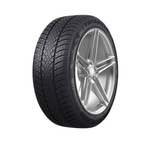 Riepa 205/55R16 Triangle TW401 94V XL DCB72dB  M+S