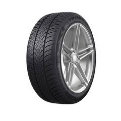 Riepa 205/55R16 Triangle TW401 94V XL DCB72dB  M+S
