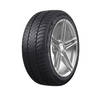 Riepa 205/55R16 Triangle TW401 94V XL DCB72dB  M+S