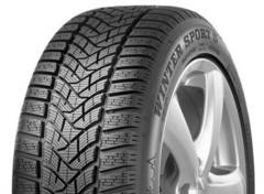 Riepa 205/55R16 Dunlop Winter SPT 5 91T CB71db