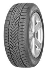 Riepa 205/55R16 Goodyear UG Ice2 XL CF69db