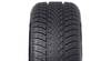 Riepa 215/60R16 Triangle TW401 99H XL EC272