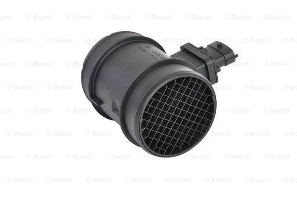 84552014985985920201020-28182-1guosha