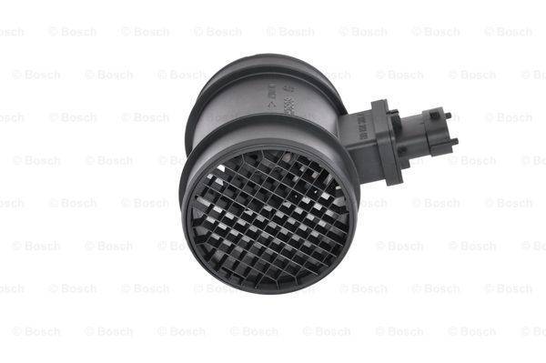 84552014981024020201020-28182-rb0mst