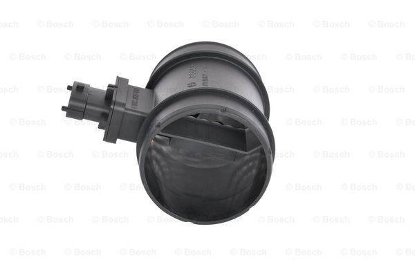 84552014980193320201020-28182-1u1egqn