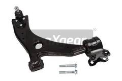 Svira 72-1170  MGZ-105028