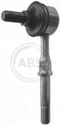 Stiepnis/Atsaite, Stabilizators