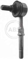 Stiepnis/Atsaite, Stabilizators
