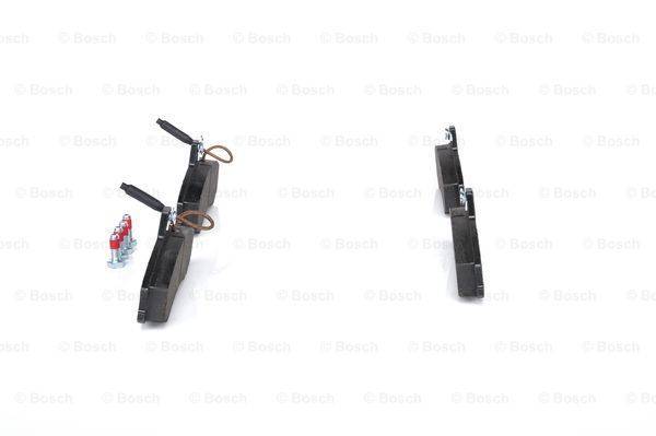 140847010326452320201025-15471-1ifo90p