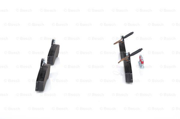 140847010326618020201025-15471-bukvlb