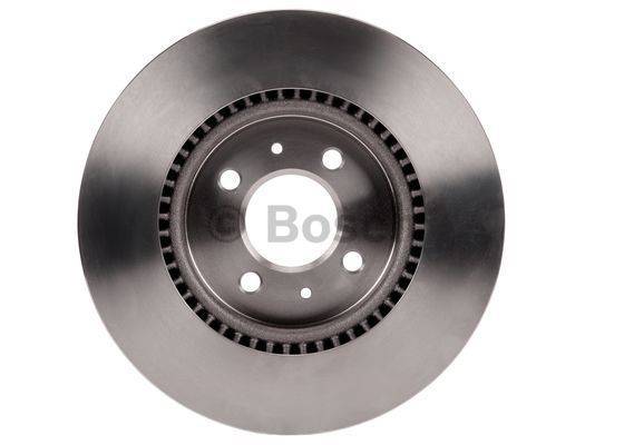 84552014984650820201025-15471-7yxzvf