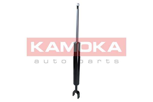 84552016532958520201026-26749-p73dmx
