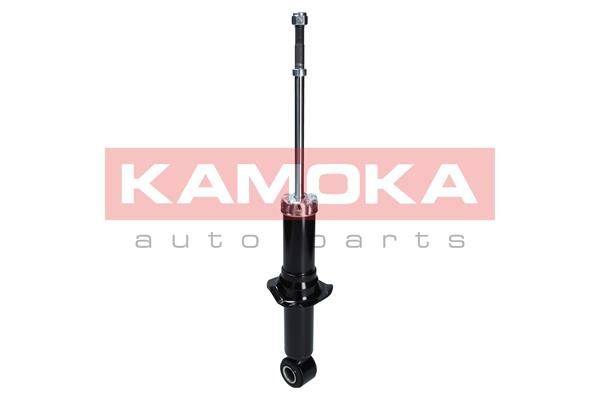 Amortizators