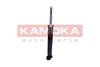 Amortizators