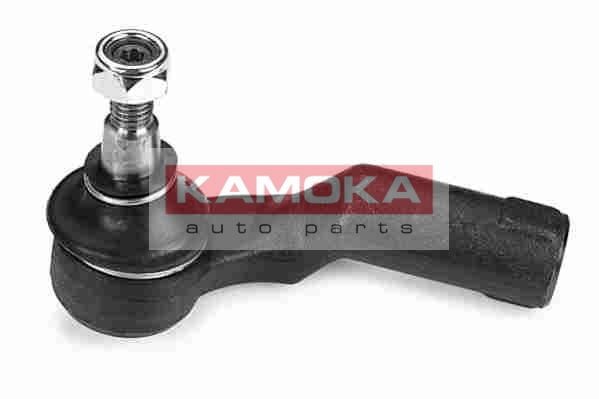 Stūres šķērsstiepņa uzgalis