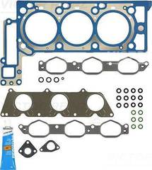 Blīvju komplekts, Motora bloka galva