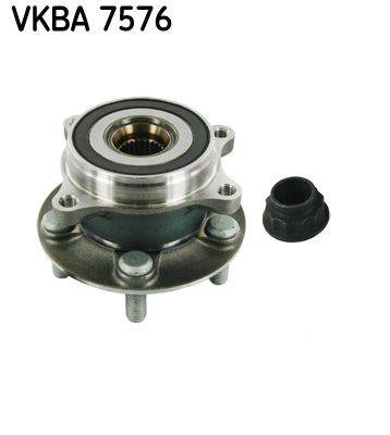 Rumbas gultnis VKBA7576