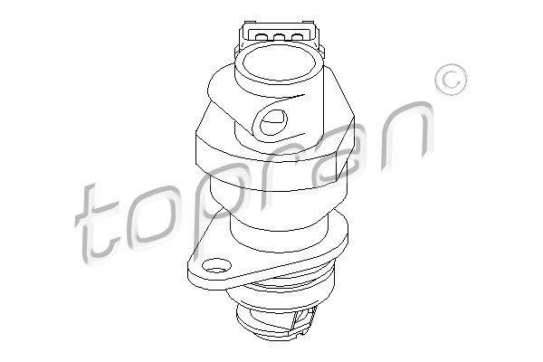 Sensors 721912