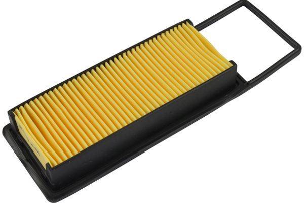 Filtrs HA-8645