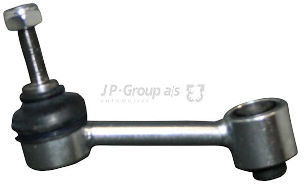 Stiepnis/Atsaite, Stabilizators
