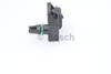 Sensors 0281006108