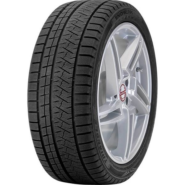 Riepa 245/45R19 Triangle PL02 102V XL CC272