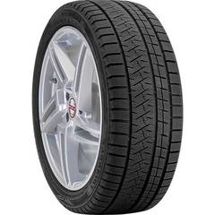 Riepa 255/50R19 Triangle PL02 107V XL