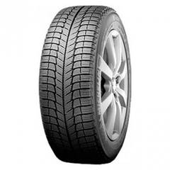 Riepa 255/50R19 Triangle PL01 107R XL