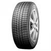 Riepa 255/50R19 Triangle PL01 107R XL