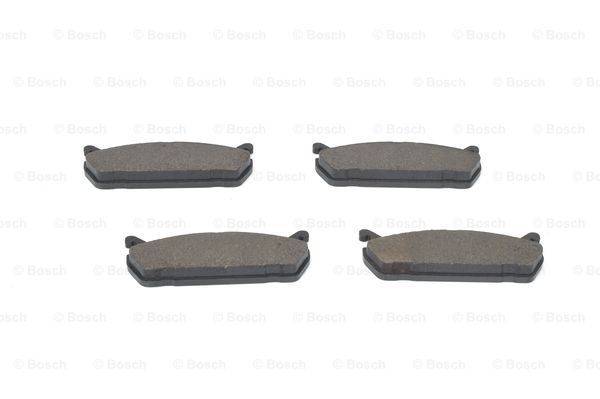 Bremžu uzliku kompl., Disku bremzes