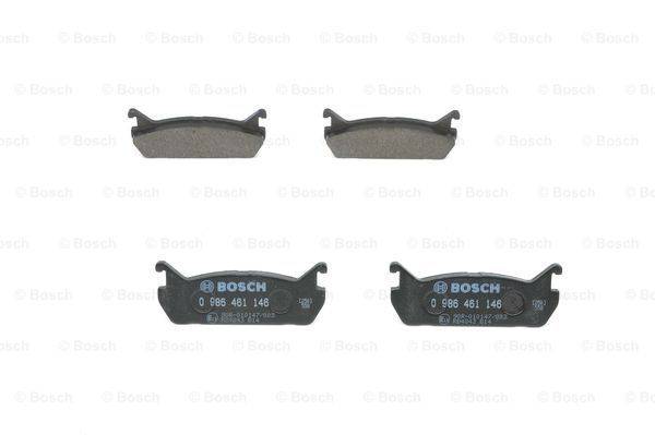 140847010326111520201116-11989-1p2ekmf