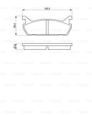 84552014982931020201116-11989-16oeoh1