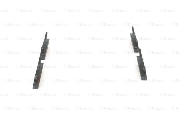 140847010324663320201116-11989-lqcfbb