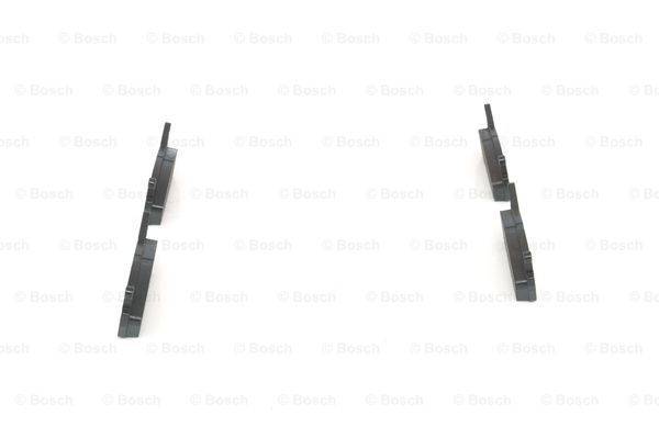 140847010326111720201116-11989-1chcdmd