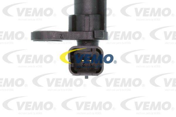 Sensors kloķvārpstas V46-72-0079