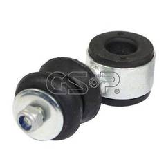 Stiepnis/Atsaite, Stabilizators