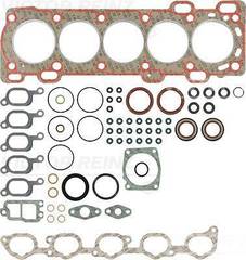 Blīvju komplekts, Motora bloka galva