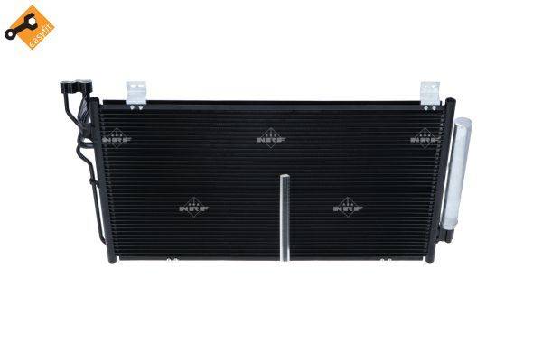 84552016730383920201118-2779-yj5m1e