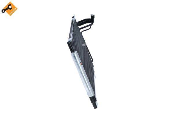 84552016730384020201118-2779-1s468bg