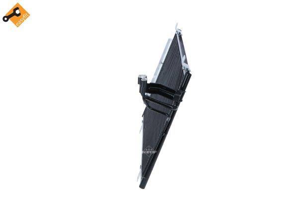 84552016730383820201118-2779-178iu1s