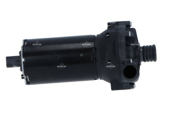 84552016730630720201118-2779-9xd585