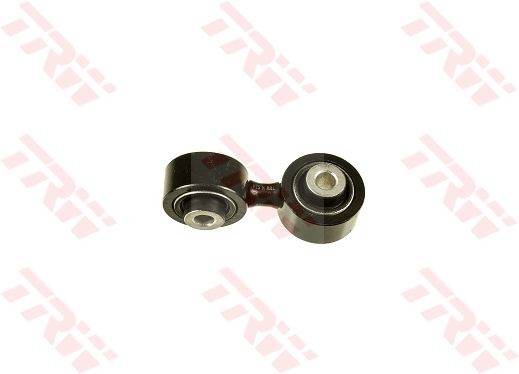 Stiepnis/Atsaite, Stabilizators