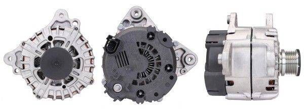 84552016940403020201118-3693-1ekihrh